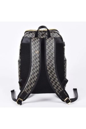 画像4: レザレクション｜Resurrection ラルス トレーナー{-BFS}