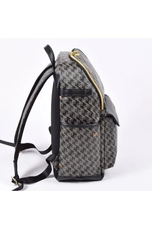 画像5: レザレクション｜Resurrection ラルス トレーナー{-BFS}