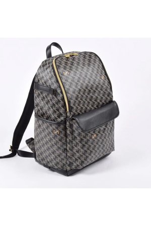 画像6: レザレクション｜Resurrection ラルス トレーナー{-BFS}