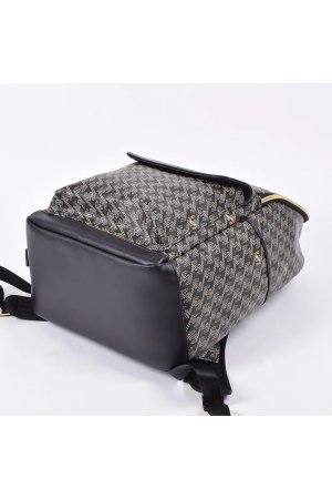 画像7: レザレクション｜Resurrection ラルス トレーナー{-BFS}