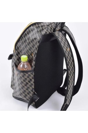 画像9: レザレクション｜Resurrection ラルス トレーナー{-BFS}