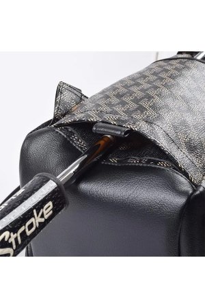 画像11: レザレクション｜Resurrection ラルス トレーナー{-BFS}