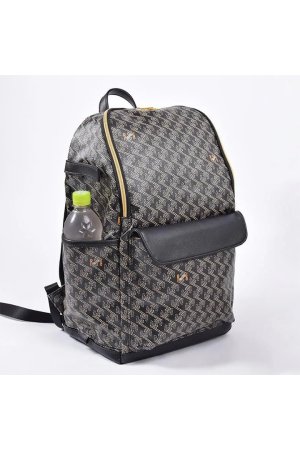 画像12: レザレクション｜Resurrection ラルス トレーナー{-BFS}