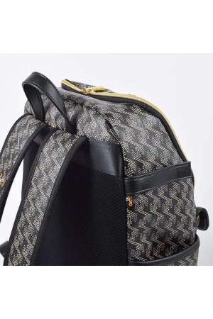 画像13: レザレクション｜Resurrection ラルス トレーナー{-BFS}