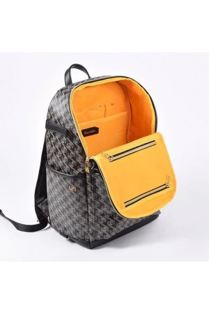 画像14: レザレクション｜Resurrection ラルス トレーナー{-BFS}