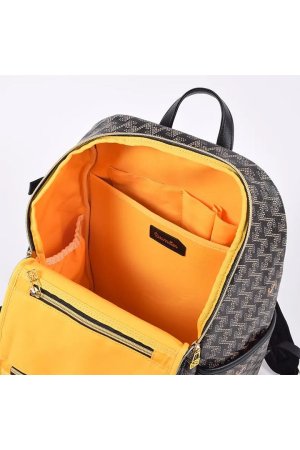 画像15: レザレクション｜Resurrection ラルス トレーナー{-BFS}