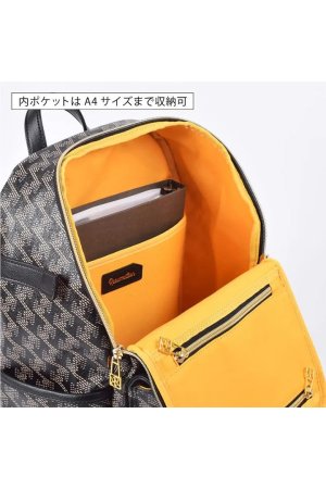 画像16: レザレクション｜Resurrection ラルス トレーナー{-BFS}