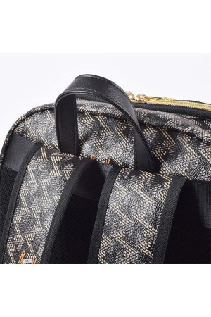 画像18: レザレクション｜Resurrection ラルス トレーナー{-BFS}