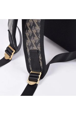 画像19: レザレクション｜Resurrection ラルス トレーナー{-BFS}