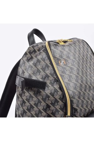 画像20: レザレクション｜Resurrection ラルス トレーナー{-BFS}