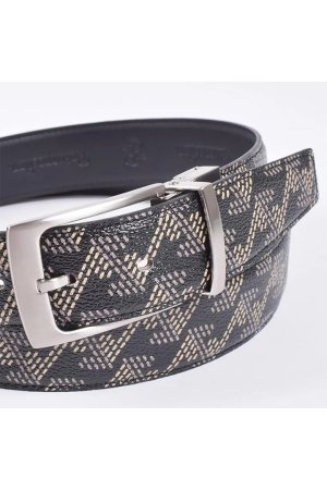 画像4: レザレクション｜Resurrection コアトル リバーシブル (35mm){-BFS}