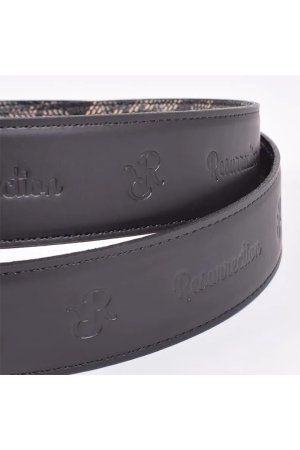 画像8: レザレクション｜Resurrection コアトル リバーシブル (35mm){-BFS}