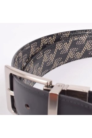 画像9: レザレクション｜Resurrection コアトル リバーシブル (35mm){-BFS}