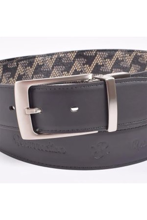 画像10: レザレクション｜Resurrection コアトル リバーシブル (35mm){-BFS}