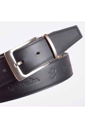 画像11: レザレクション｜Resurrection コアトル リバーシブル (35mm){-BFS}