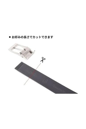 画像13: レザレクション｜Resurrection コアトル リバーシブル (35mm){-BFS}