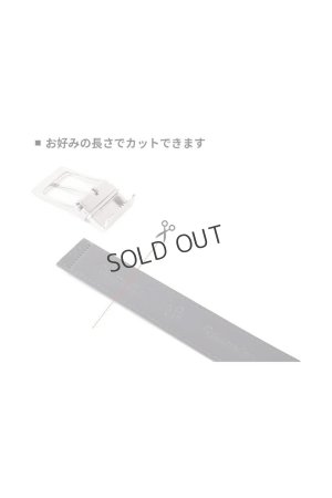 画像13: {SOLD}レザレクション｜Resurrection コアトル リバーシブル (35mm){-BFS}