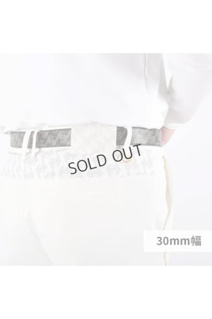 画像15: {SOLD}レザレクション｜Resurrection コアトル リバーシブル (35mm){-BFS}