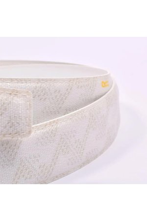 画像2: レザレクション｜Resurrection コアトル リバーシブル (35mm){-BFS}