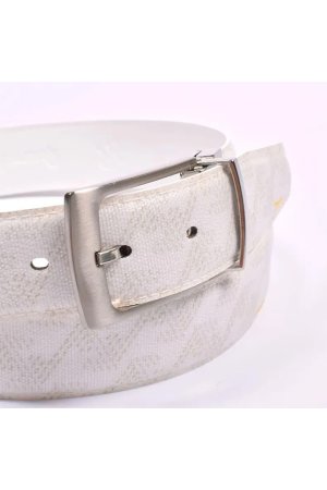 画像3: レザレクション｜Resurrection コアトル リバーシブル (35mm){-BFS}