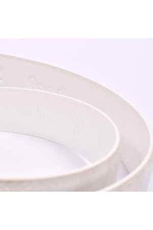 画像4: レザレクション｜Resurrection コアトル リバーシブル (35mm){-BFS}