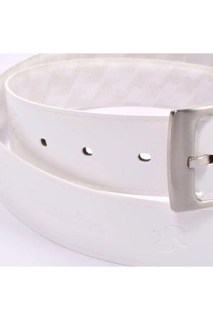 画像5: レザレクション｜Resurrection コアトル リバーシブル (35mm){-BFS}