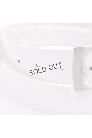 画像5: {SOLD}レザレクション｜Resurrection コアトル リバーシブル (35mm){-BFS}