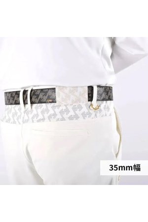 画像10: レザレクション｜Resurrection コアトル リバーシブル (35mm){-BFS}