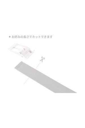 画像9:   レザレクション｜Resurrection コアトル リバーシブル (35mm){-BFS}