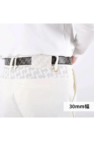 画像11: レザレクション｜Resurrection コアトル リバーシブル (35mm){-BFS}