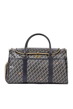 画像1: レザレクション｜Resurrection アドウェナ{-BFS}