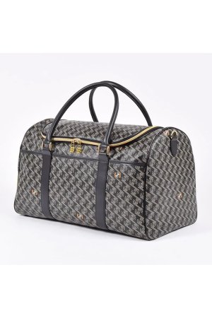 画像2: レザレクション｜Resurrection アドウェナ{-BFS}