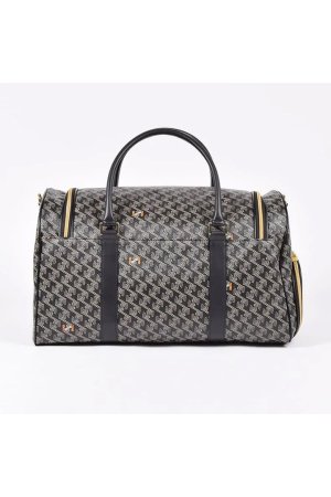 画像4: レザレクション｜Resurrection アドウェナ{-BFS}