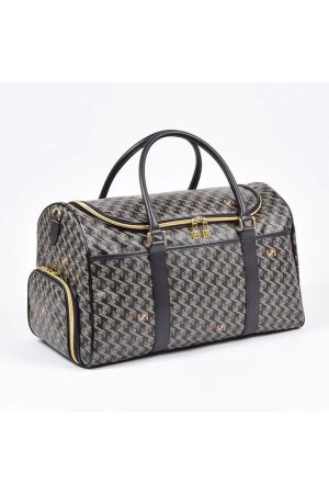 画像5: レザレクション｜Resurrection アドウェナ{-BFS}