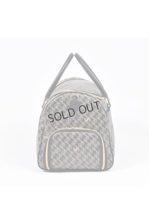 画像6: {SOLD}レザレクション｜Resurrection アドウェナ{-BFS}