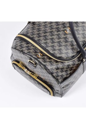 画像8: レザレクション｜Resurrection アドウェナ{-BFS}