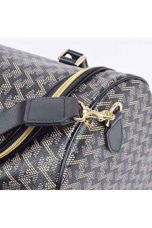 画像9: レザレクション｜Resurrection アドウェナ{-BFS}