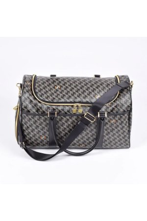 画像10: レザレクション｜Resurrection アドウェナ{-BFS}