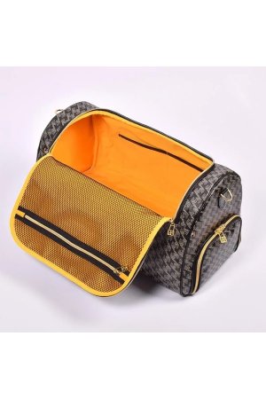 画像11: レザレクション｜Resurrection アドウェナ{-BFS}