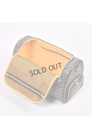 画像11: {SOLD}レザレクション｜Resurrection アドウェナ{-BFS}