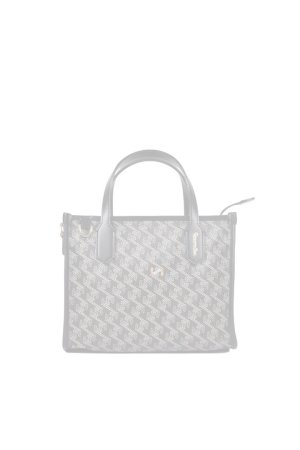 画像1:  {SOLD} レザレクション｜Resurrection ラニウス スクエア ミニ{-BFS}