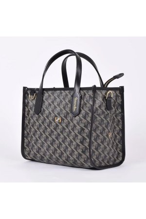 画像2: レザレクション｜Resurrection ラニウス スクエア ミニ{-BFS}