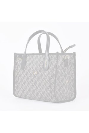 画像2:  {SOLD} レザレクション｜Resurrection ラニウス スクエア ミニ{-BFS}