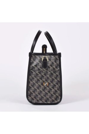 画像3: レザレクション｜Resurrection ラニウス スクエア ミニ{-BFS}