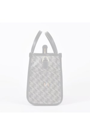画像3:  {SOLD} レザレクション｜Resurrection ラニウス スクエア ミニ{-BFS}