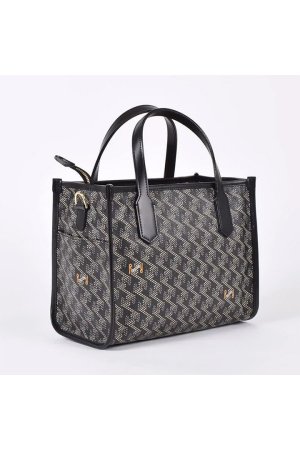 画像4: レザレクション｜Resurrection ラニウス スクエア ミニ{-BFS}