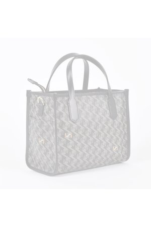 画像4:  {SOLD} レザレクション｜Resurrection ラニウス スクエア ミニ{-BFS}