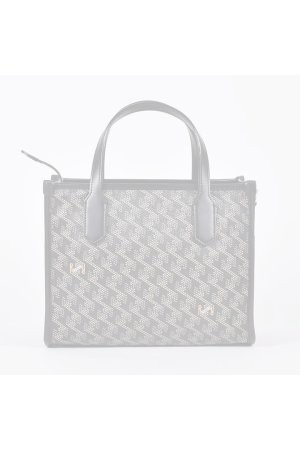 画像5:  {SOLD} レザレクション｜Resurrection ラニウス スクエア ミニ{-BFS}