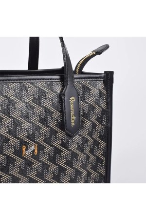 画像6: レザレクション｜Resurrection ラニウス スクエア ミニ{-BFS}