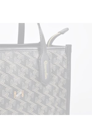 画像6:  {SOLD} レザレクション｜Resurrection ラニウス スクエア ミニ{-BFS}